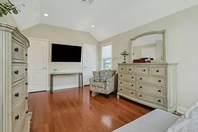 20 Knox Road, Eastchester, NY 10709 - Photo 23