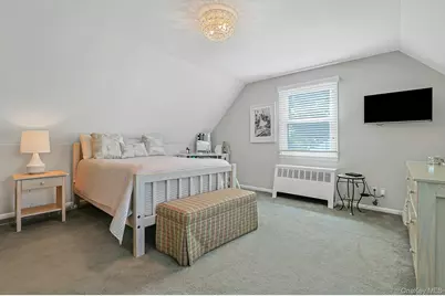 20 Knox Road, Eastchester, NY 10709 - Photo 25