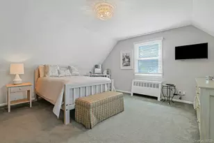 20 Knox Rd, Eastchester, NY 10709 - Photo 25