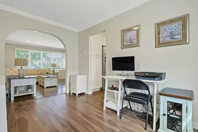 20 Knox Road, Eastchester, NY 10709 - Photo 19