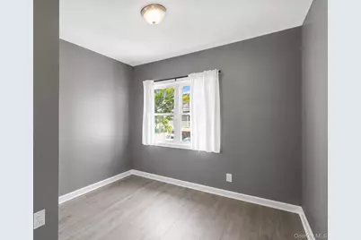 53 Arizona Avenue #1, Long Beach, NY 11561 - Photo 7