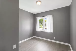 53 Arizona Ave, Long Beach, NY 11561 - Photo 7