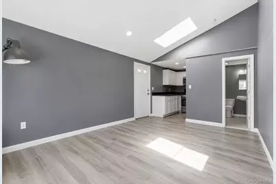 53 Arizona Avenue #1, Long Beach, NY 11561 - Photo 9