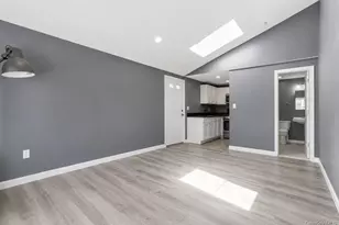 53 Arizona Ave, Long Beach, NY 11561 - Photo 9