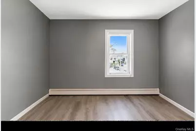 53 Arizona Avenue #1, Long Beach, NY 11561 - Photo 5