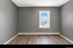 53 Arizona Ave, Long Beach, NY 11561 - Photo 5