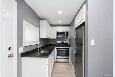 53 Arizona Avenue #1, Long Beach, NY 11561 - Photo 3
