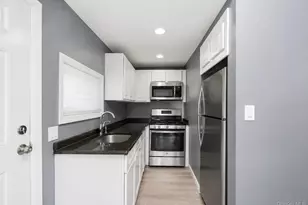 53 Arizona Ave, Long Beach, NY 11561 - Photo 3