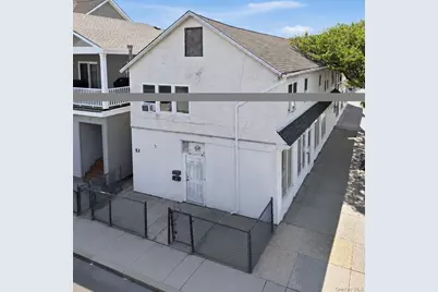 53 Arizona Avenue #1, Long Beach, NY 11561 - Photo 1