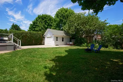 7 Abrams Place, Lynbrook, NY 11563 - Photo 27