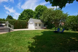 7 Abrams Pl, Lynbrook, NY 11563 - Photo 27