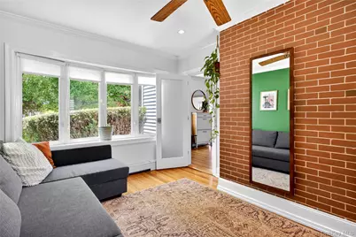 7 Abrams Place, Lynbrook, NY 11563 - Photo 15
