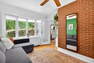 7 Abrams Pl, Lynbrook, NY 11563 - Photo 15
