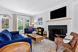 7 Abrams Pl, Lynbrook, NY 11563 - Photo 5