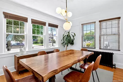 7 Abrams Place, Lynbrook, NY 11563 - Photo 9