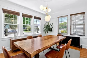 7 Abrams Pl, Lynbrook, NY 11563 - Photo 9
