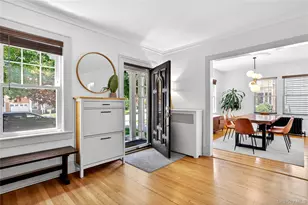 7 Abrams Pl, Lynbrook, NY 11563 - Photo 7