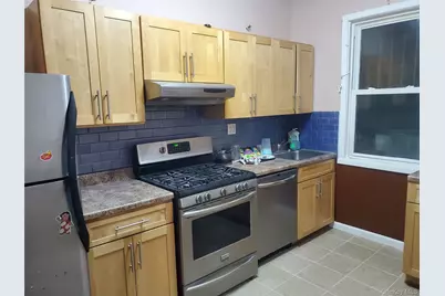 9710 41st Avenue, Corona, NY 11368 - Photo 5