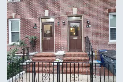 9710 41st Avenue, Corona, NY 11368 - Photo 3
