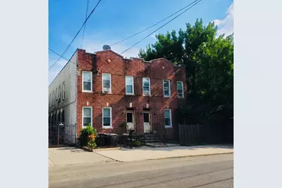 9710 41st Avenue, Corona, NY 11368 - Photo 1