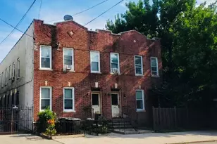 97-10 41st Ave, Corona, NY 11368 - Photo 1