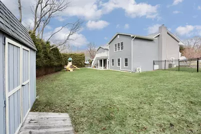 6 Hemlock Lane, Thiells, NY 10984 - Photo 37