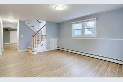 6 Hemlock Lane, Thiells, NY 10984 - Photo 25