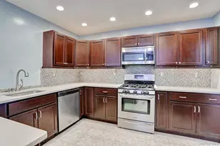 6 Hemlock Ln, Thiells, NY 10984 - Photo 9
