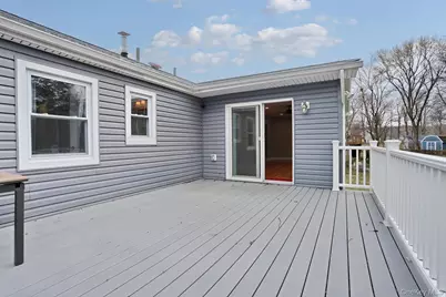 6 Hemlock Lane, Thiells, NY 10984 - Photo 35