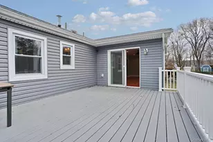 6 Hemlock Ln, Thiells, NY 10984 - Photo 35