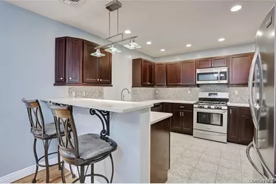 6 Hemlock Lane, Thiells, NY 10984 - Photo 17