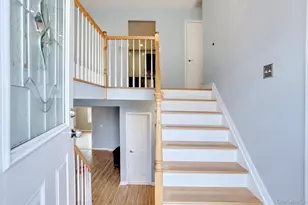 6 Hemlock Ln, Thiells, NY 10984 - Photo 3