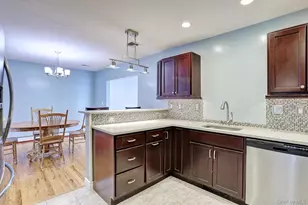 6 Hemlock Ln, Thiells, NY 10984 - Photo 7