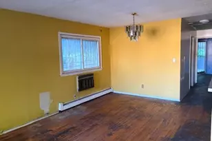 157 Hendrickson Ave, Elmont, NY 11003 - Photo 5