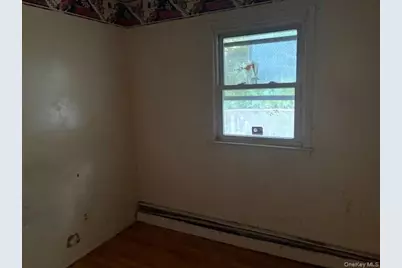 157 Hendrickson Avenue, Elmont, NY 11003 - Photo 7