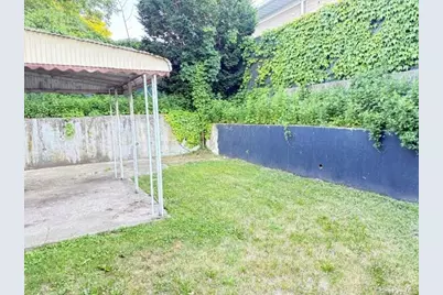157 Hendrickson Avenue, Elmont, NY 11003 - Photo 15