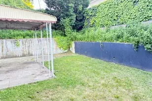 157 Hendrickson Ave, Elmont, NY 11003 - Photo 15