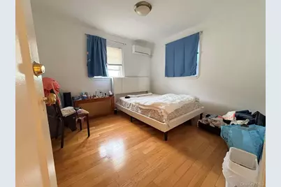 5628 213th Street, Bayside, NY 11364 - Photo 9