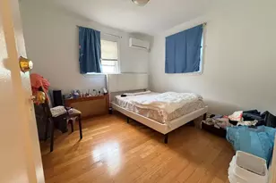 56-28 213th St, Bayside, NY 11364 - Photo 9