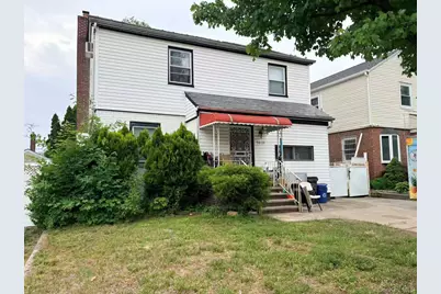 5628 213th Street, Bayside, NY 11364 - Photo 3