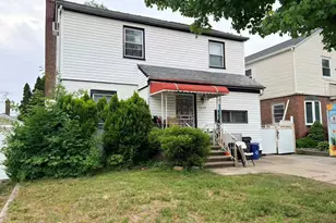 56-28 213th St, Bayside, NY 11364 - Photo 3