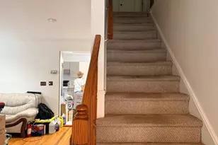 56-28 213th St, Bayside, NY 11364 - Photo 5