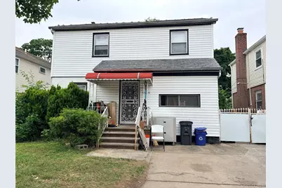 5628 213th Street, Bayside, NY 11364 - Photo 1