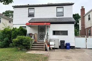 56-28 213th St, Bayside, NY 11364 - Photo 1