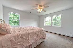 25 W Shore Dr, Patchogue, NY 11772 - Photo 25