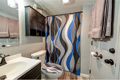 25 W Shore Drive, Patchogue, NY 11772 - Photo 31