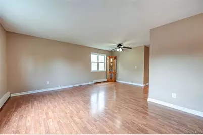 25 W Shore Drive, Patchogue, NY 11772 - Photo 7