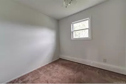 25 W Shore Drive, Patchogue, NY 11772 - Photo 17