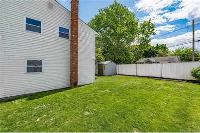25 W Shore Drive, Patchogue, NY 11772 - Photo 39