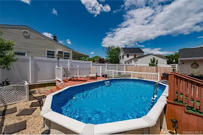 25 W Shore Drive, Patchogue, NY 11772 - Photo 43